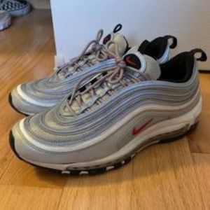 Air Max 97